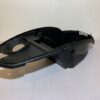 coffre de selle Peugeot kisbee 4t – Image 4