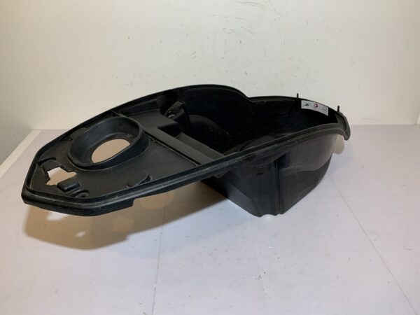 coffre de selle Peugeot kisbee 4t – Image 4