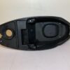coffre de selle Peugeot kisbee 4t – Image 5