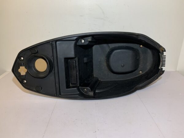 coffre de selle Peugeot kisbee 4t – Image 5