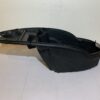 coffre de selle Peugeot kisbee 4t – Image 6
