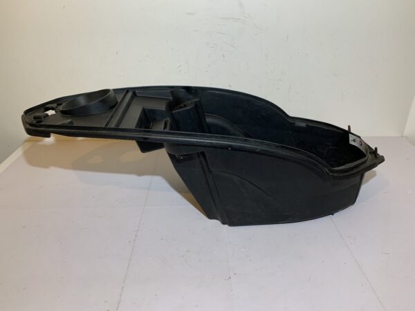 coffre de selle Peugeot kisbee 4t – Image 6