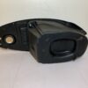 coffre de selle Peugeot kisbee 4t – Image 7