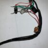 faisceau électrique Peugeot kisbee 4t – Image 6