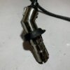 bobine allumage Peugeot kisbee 4t – Image 2