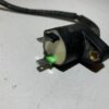 bobine allumage Peugeot kisbee 4t – Image 3