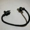 bobine allumage Peugeot kisbee 4t – Image 4