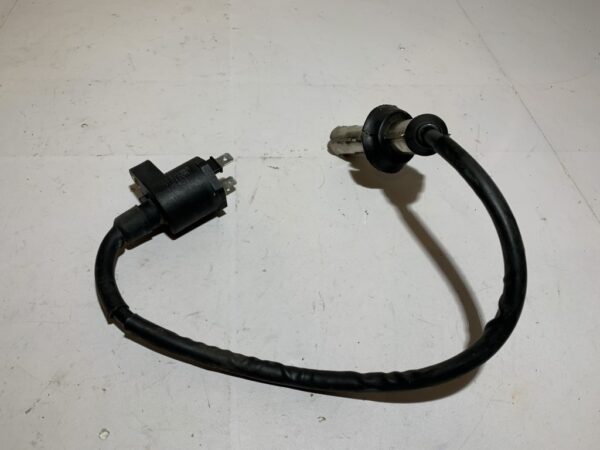 bobine allumage Peugeot kisbee 4t – Image 4
