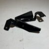 support marche pied Peugeot kisbee – Image 2