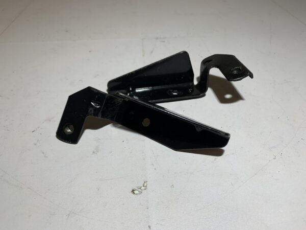 support marche pied Peugeot kisbee – Image 2