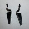 support marche pied Peugeot kisbee – Image 3