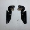 support marche pied Peugeot kisbee – Image 4