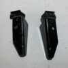 support marche pied Peugeot kisbee – Image 5