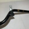 guidon Peugeot kisbee – Image 2