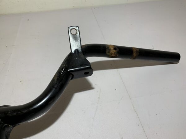 guidon Peugeot kisbee – Image 2