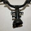 guidon Peugeot kisbee – Image 4