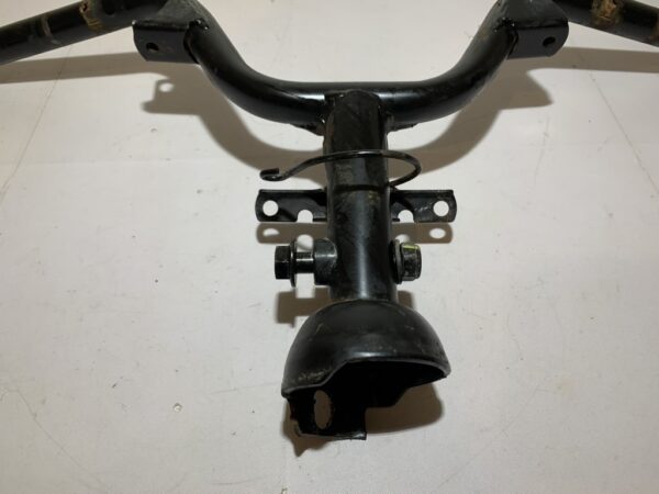 guidon Peugeot kisbee – Image 4