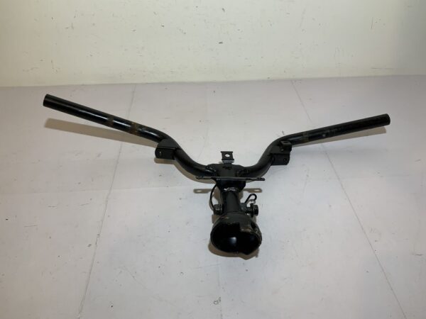 guidon Peugeot kisbee – Image 5