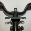 guidon Peugeot kisbee – Image 6