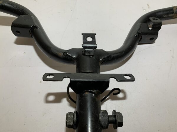 guidon Peugeot kisbee – Image 6