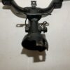guidon Peugeot kisbee – Image 7