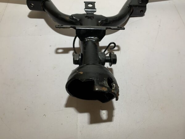 guidon Peugeot kisbee – Image 7