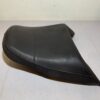 selle passager yamaha majesty 125 – Image 2