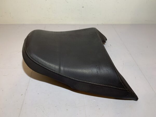selle passager yamaha majesty 125 – Image 2