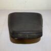 selle passager yamaha majesty 125 – Image 3
