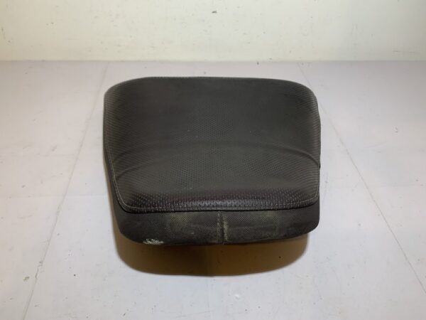 selle passager yamaha majesty 125 – Image 3
