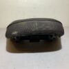 selle passager yamaha majesty 125 – Image 4