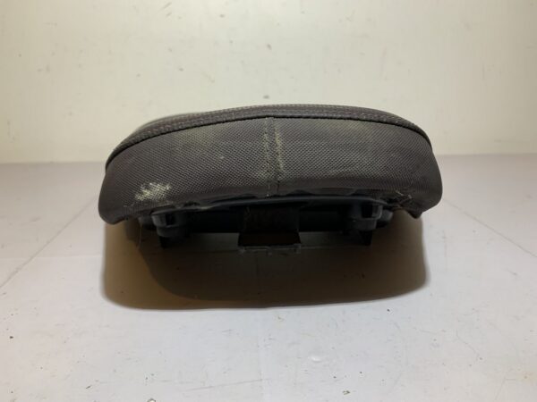 selle passager yamaha majesty 125 – Image 4