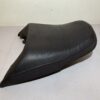 selle passager yamaha majesty 125 – Image 5