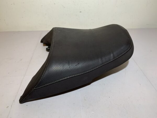 selle passager yamaha majesty 125 – Image 5