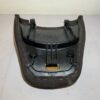 selle passager yamaha majesty 125 – Image 7