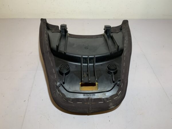 selle passager yamaha majesty 125 – Image 7
