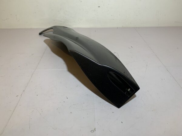 bas de caisse gauche yamaha majesty 125 – Image 6