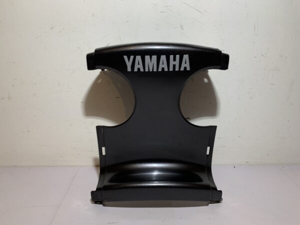 carénage jonction arrière yamaha majesty 125 – Image 2