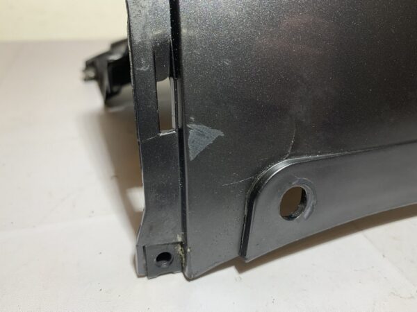 carénage jonction arrière yamaha majesty 125 – Image 6