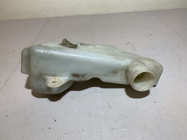 vase d'expansion yamaha majesty 125 – Image 2