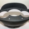 couvre guidon arrière yamaha majesty 125 – Image 2