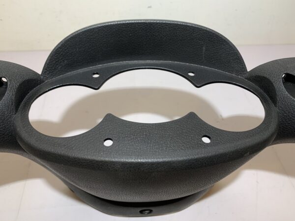 couvre guidon arrière yamaha majesty 125 – Image 2