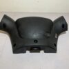 couvre guidon arrière yamaha majesty 125 – Image 3