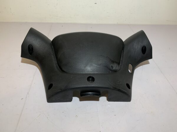 couvre guidon arrière yamaha majesty 125 – Image 3