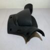 couvre guidon arrière yamaha majesty 125 – Image 4