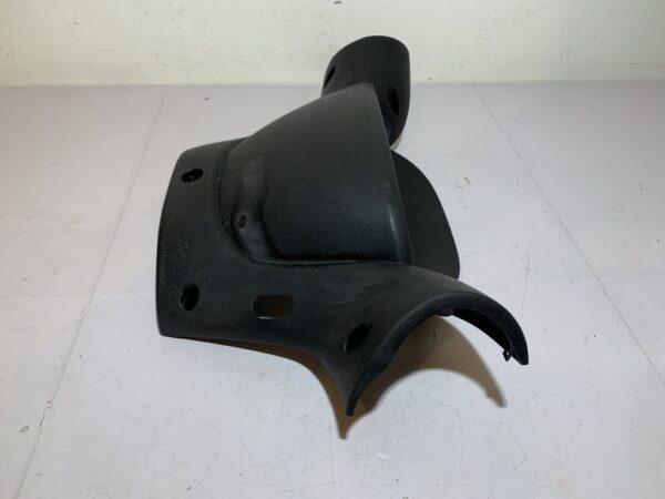 couvre guidon arrière yamaha majesty 125 – Image 4