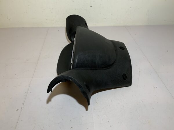 couvre guidon arrière yamaha majesty 125 – Image 6