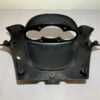 couvre guidon arrière yamaha majesty 125 – Image 7