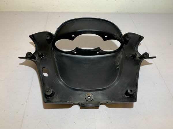 couvre guidon arrière yamaha majesty 125 – Image 7