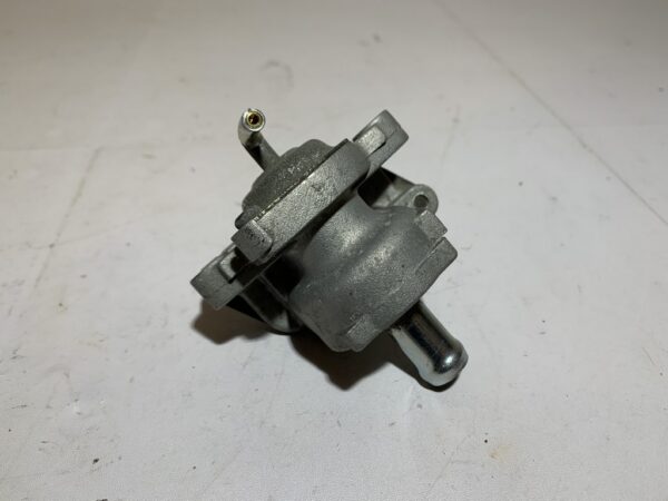 pompe à essence yamaha majesty 125 – Image 2